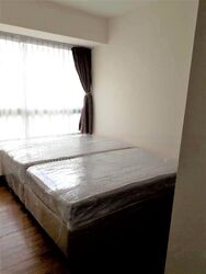 Mackenzie 88 (D9), Apartment #460292281